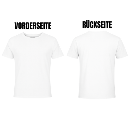 Men´s T-Shirt