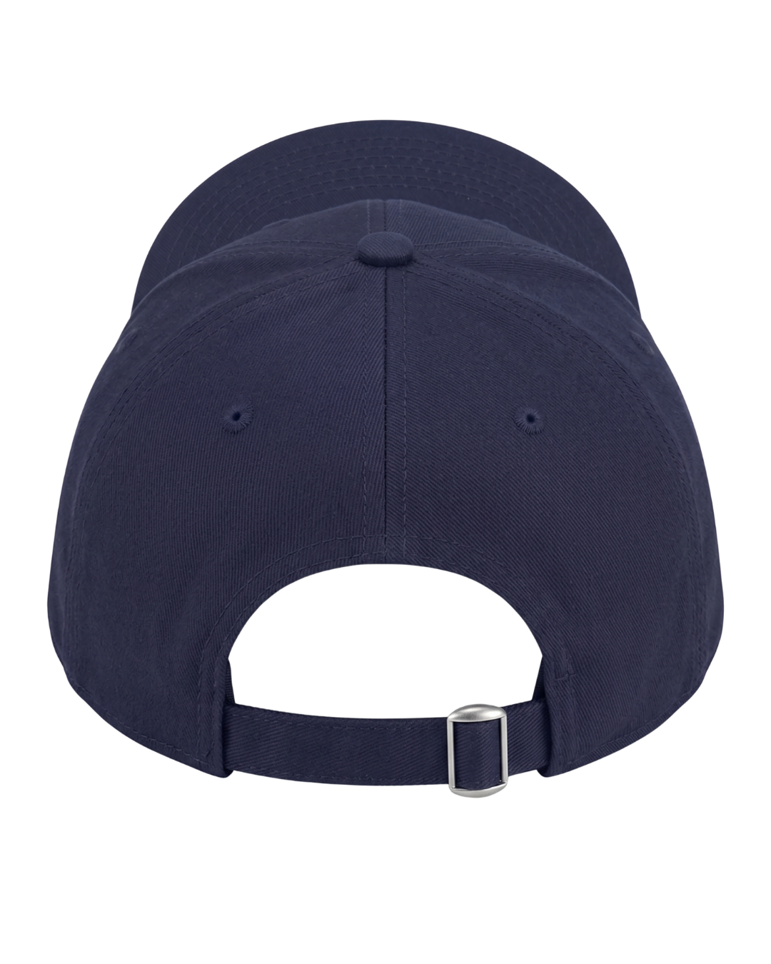 Ultimate 5 Panel Cap
