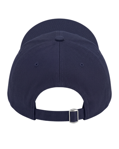 Ultimate 5 Panel Cap