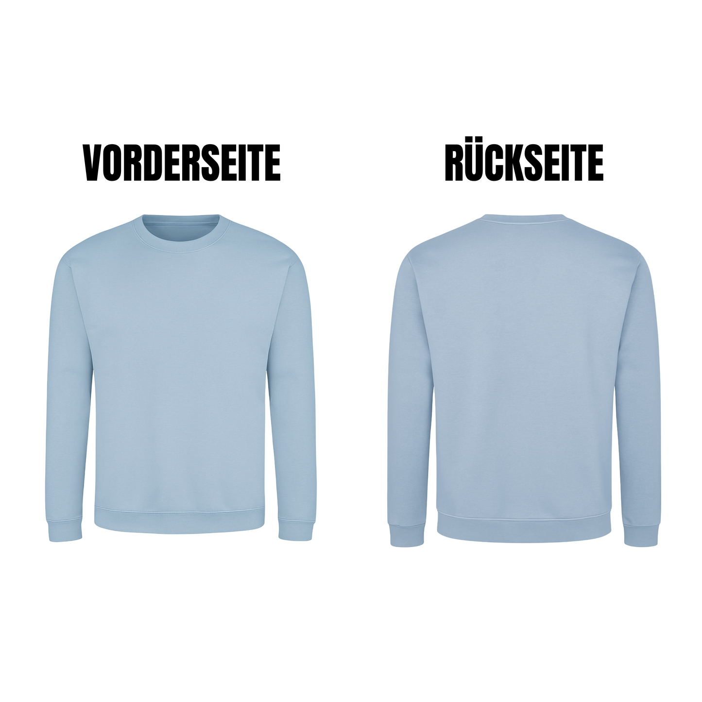 AWDis Sweat