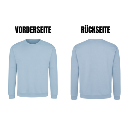 AWDis Sweat