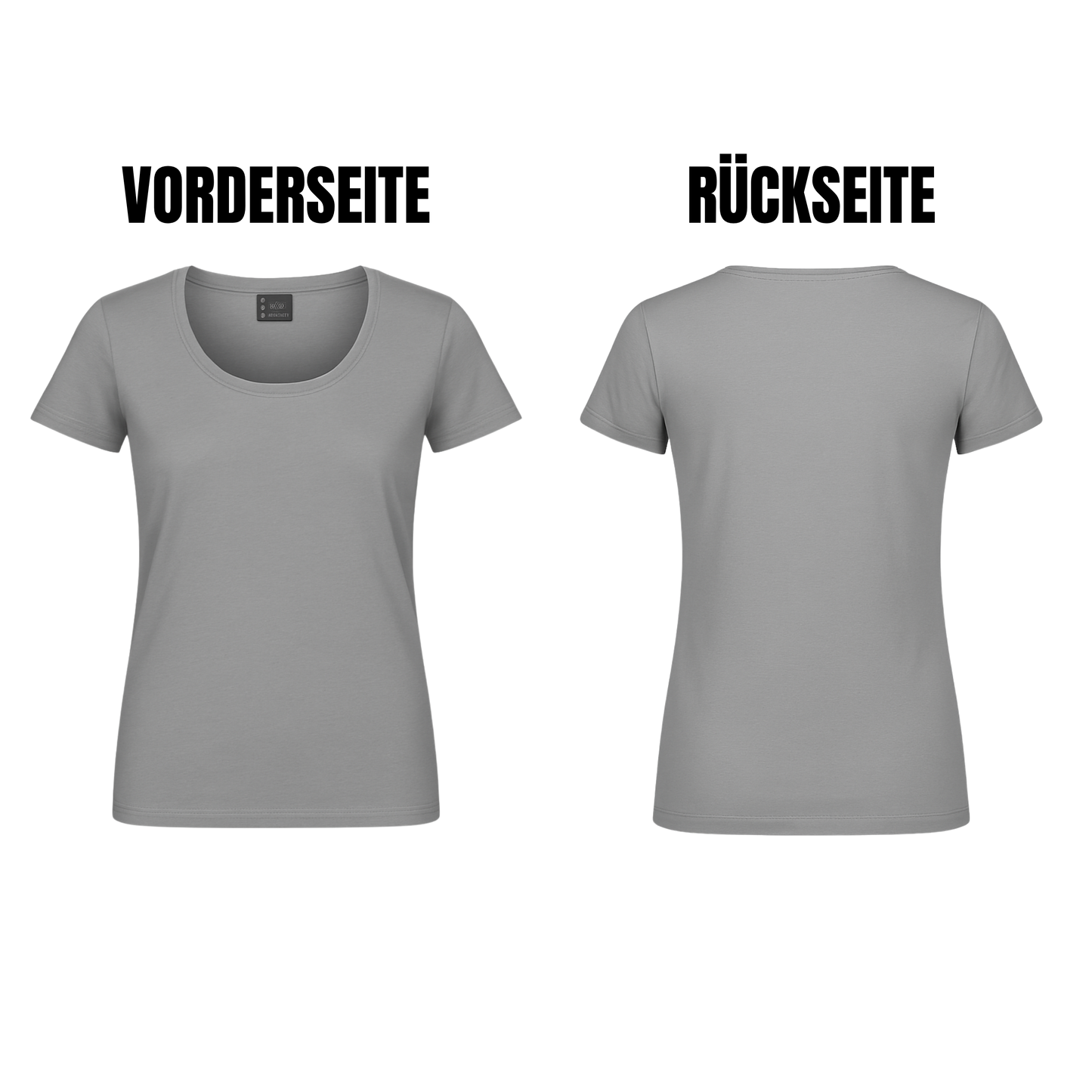 Women´s T-Shirt