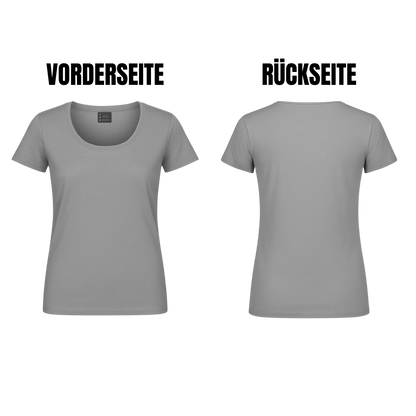 Women´s T-Shirt