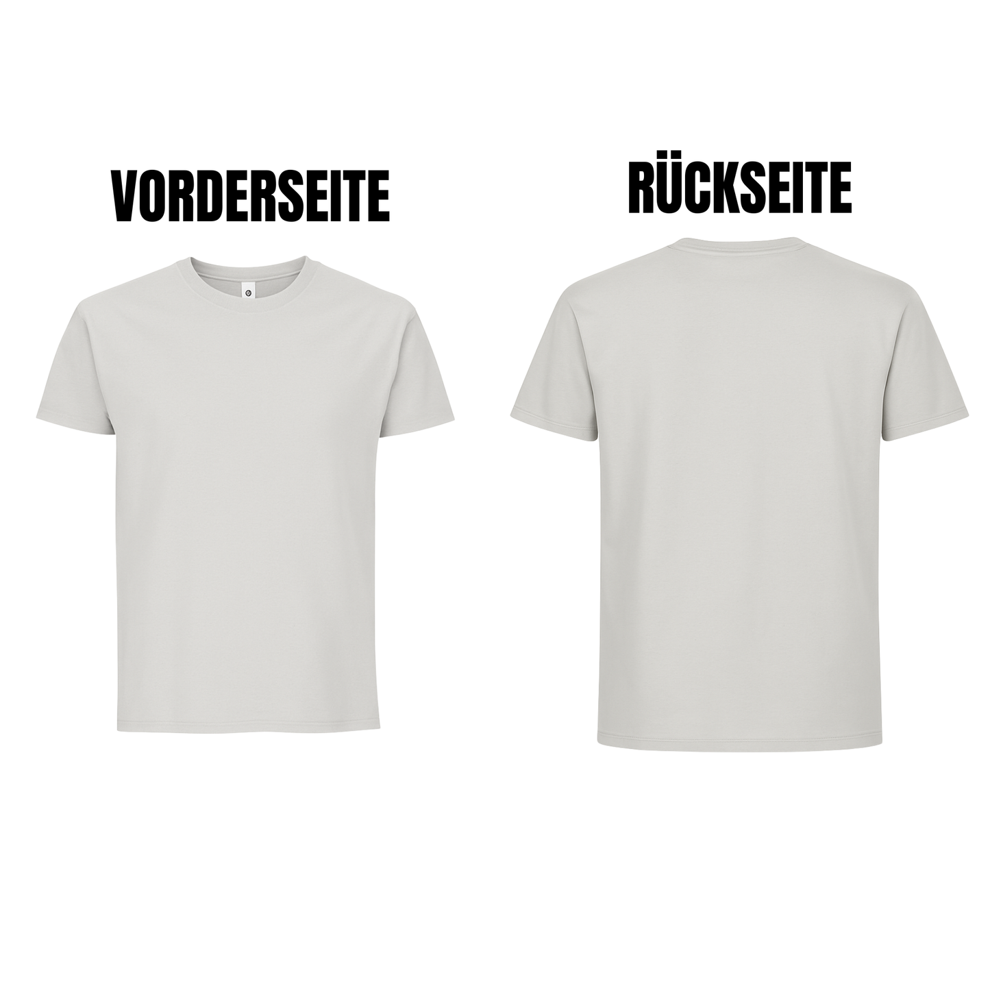 Imperial T-Shirt