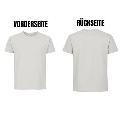 Imperial T-Shirt