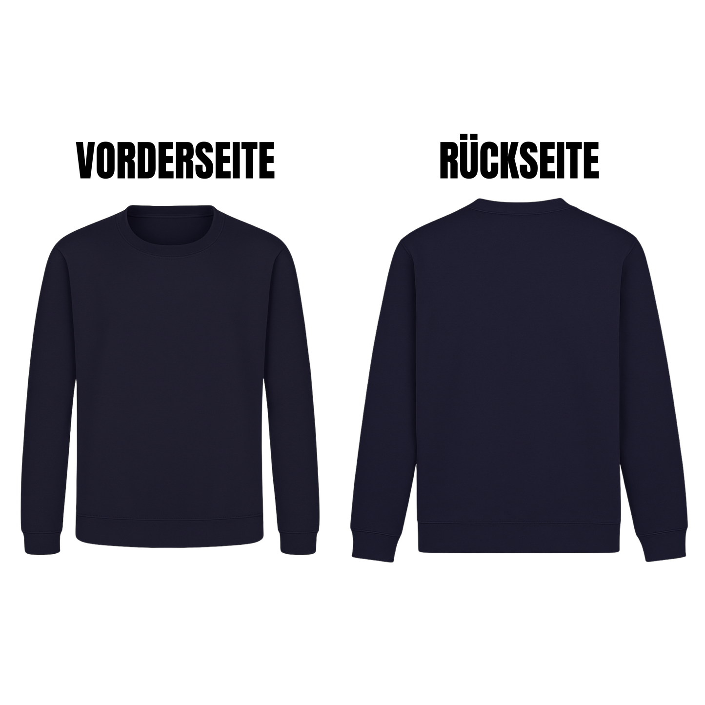 Kids´ AWDis Sweat