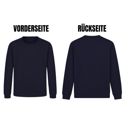 Kids´ AWDis Sweat