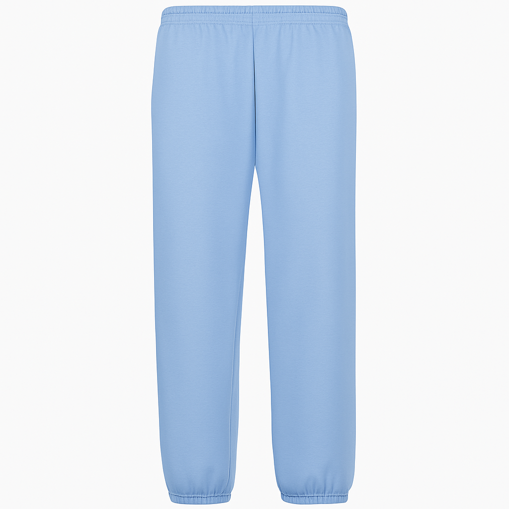 Powder Blue