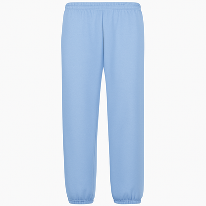 Powder Blue