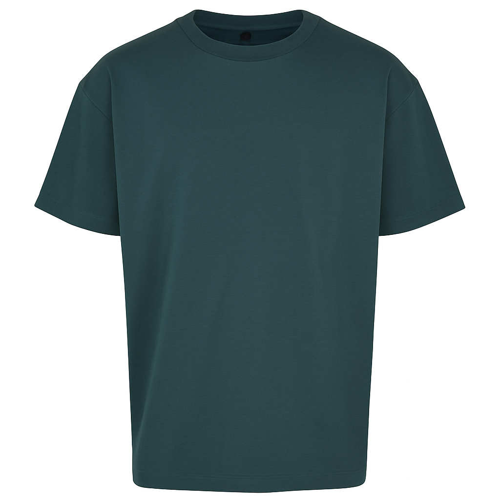 Bottle Green