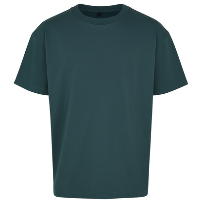 Bottle Green