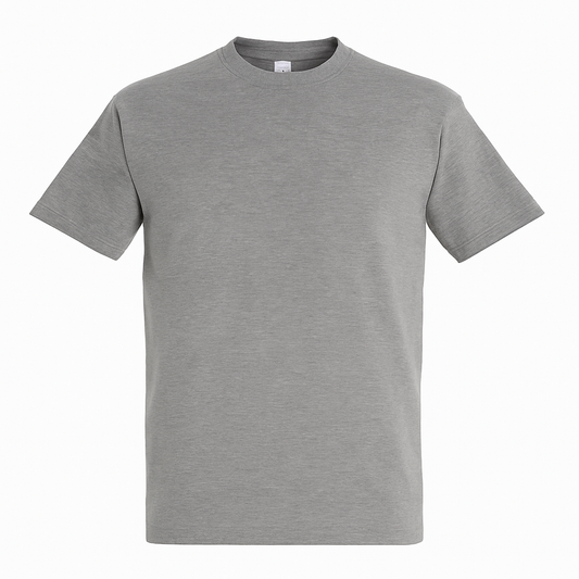 Imperial T-Shirt
