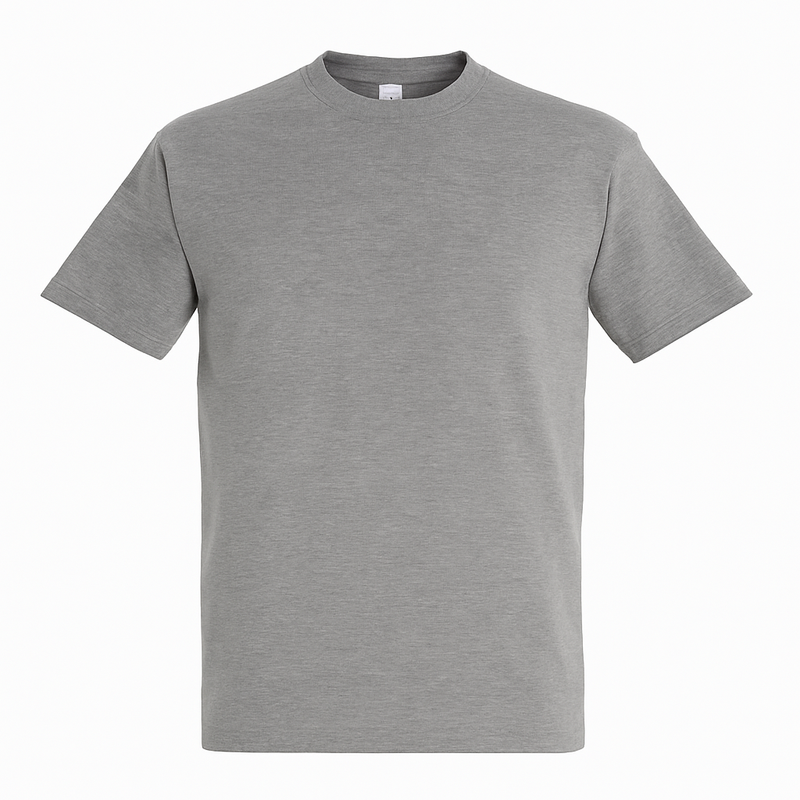 Imperial T-Shirt