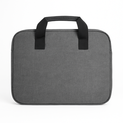  Heather Grey  Rückseite