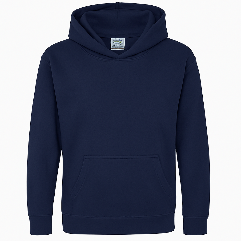 Oxford Navy