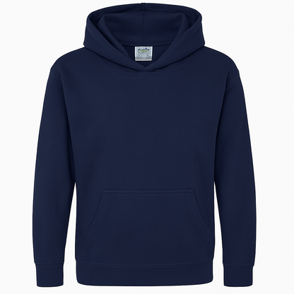 Oxford Navy