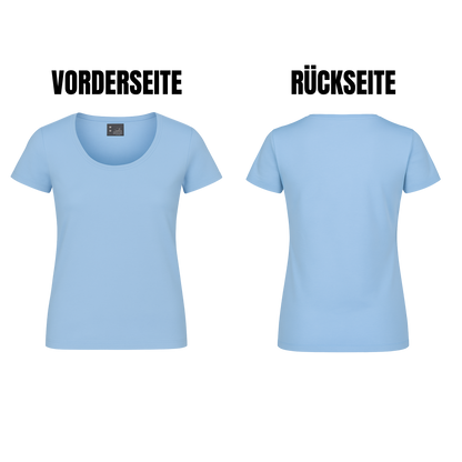 Women´s T-Shirt