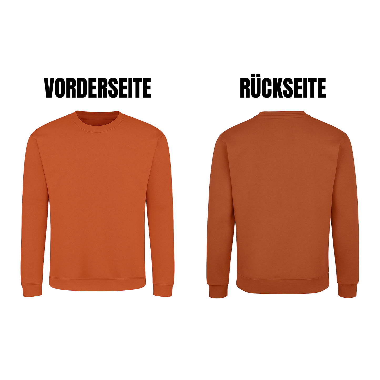 AWDis Sweat