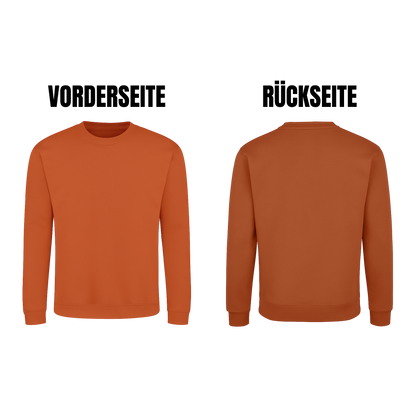 AWDis Sweat