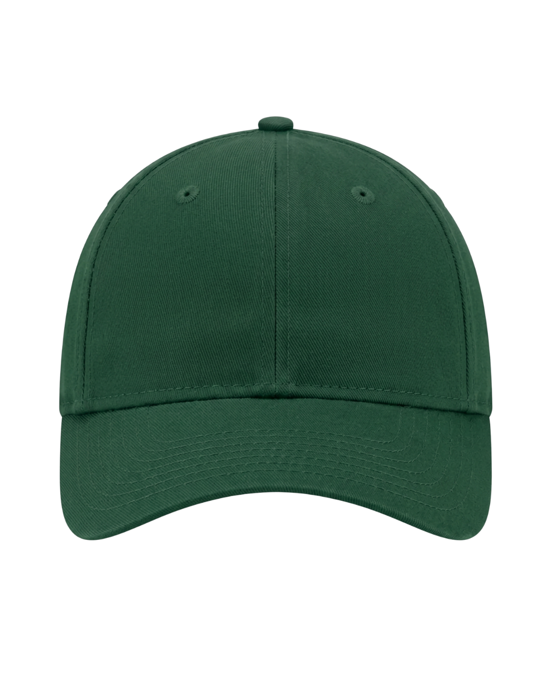 Ultimate 5 Panel Cap