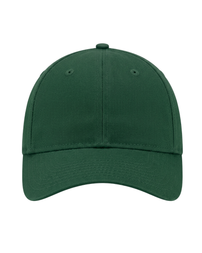 Ultimate 5 Panel Cap