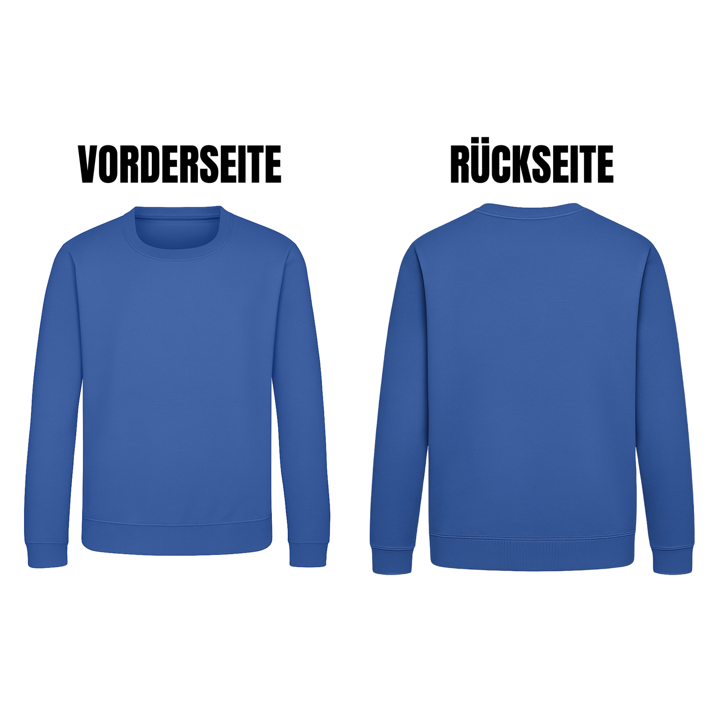 Kids´ AWDis Sweat