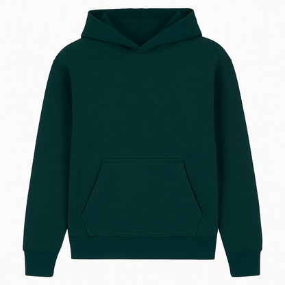 Bottle Green