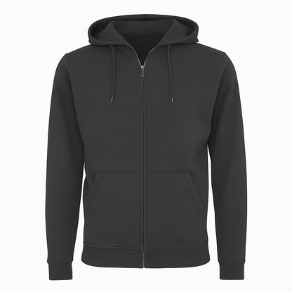  Charcoal (Heather)