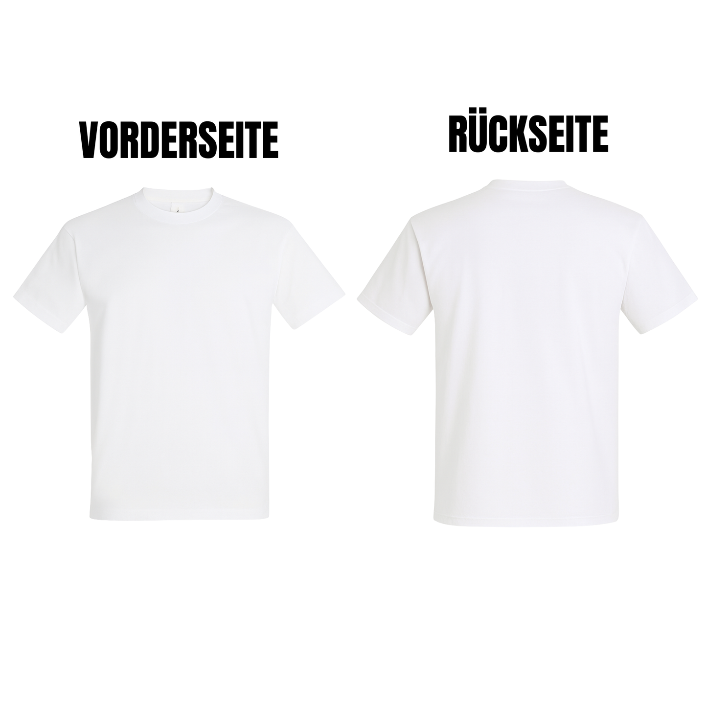 Imperial T-Shirt