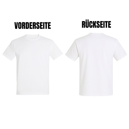 Imperial T-Shirt