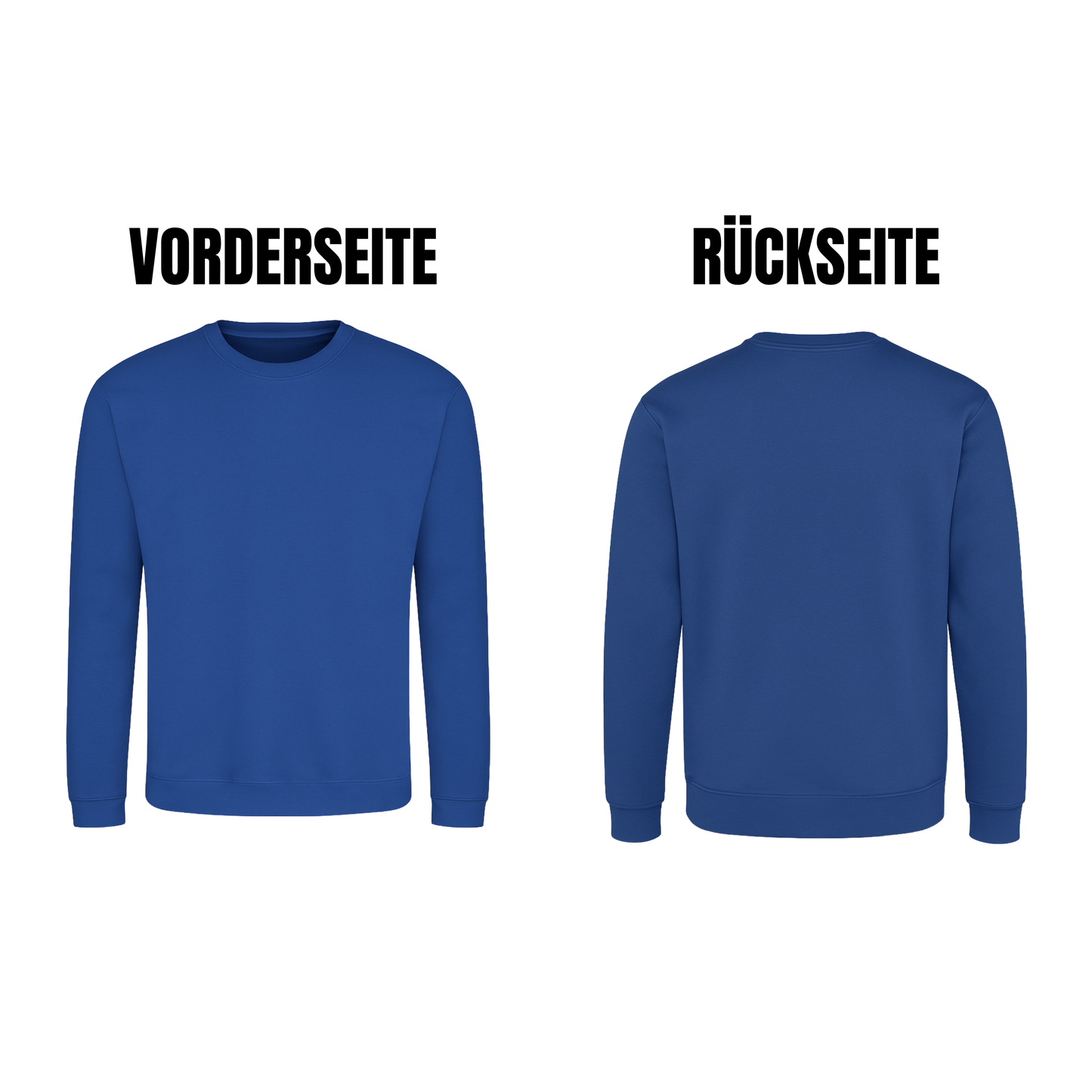 AWDis Sweat