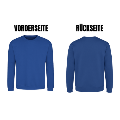 AWDis Sweat