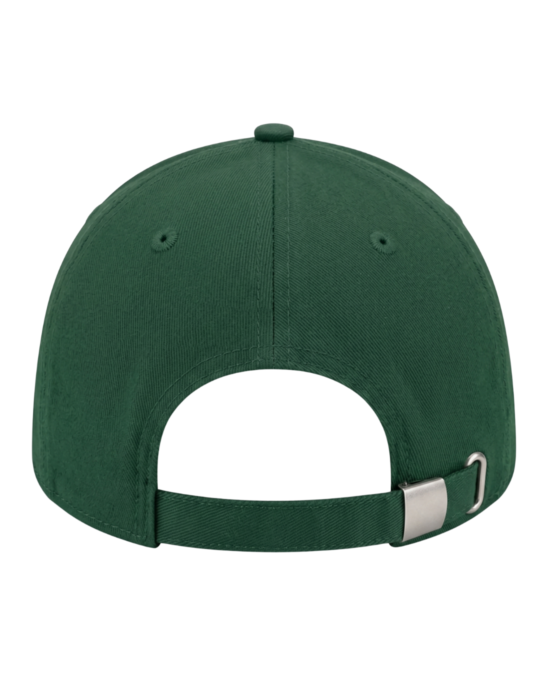 Ultimate 5 Panel Cap