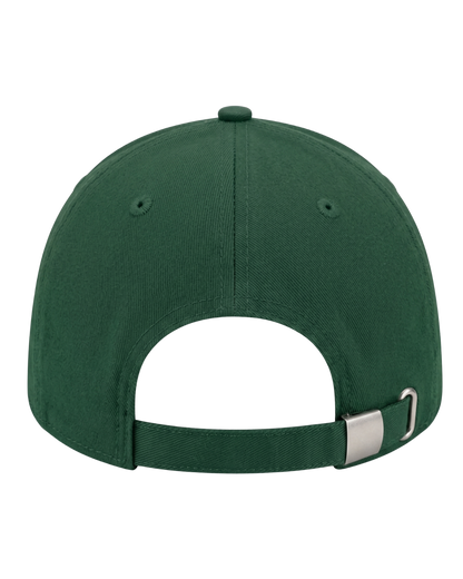 Ultimate 5 Panel Cap