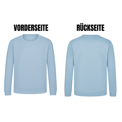 Kids´ AWDis Sweat