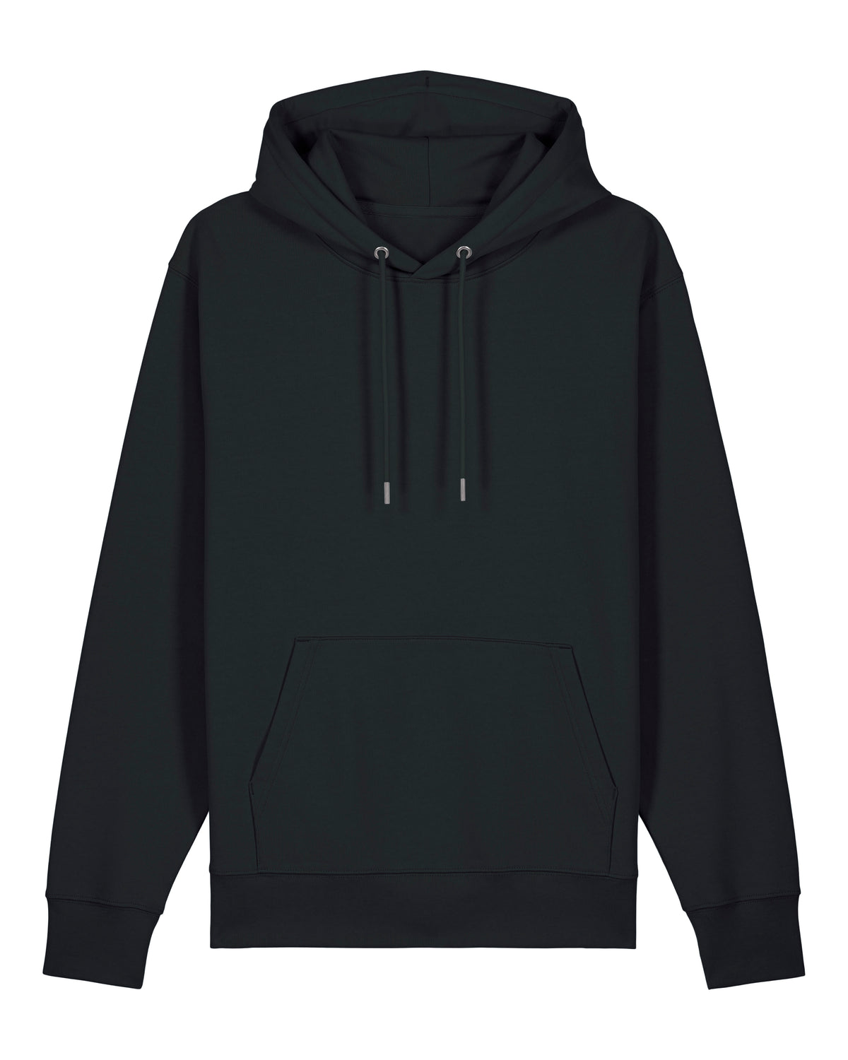 Premium Bio-Baumwolle Stanley/Stella Cruiser 2.0 Unisex Hoodie