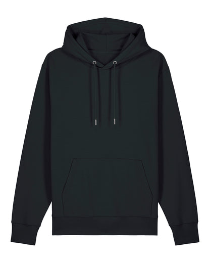 Premium Bio-Baumwolle Stanley/Stella Cruiser 2.0 Unisex Hoodie