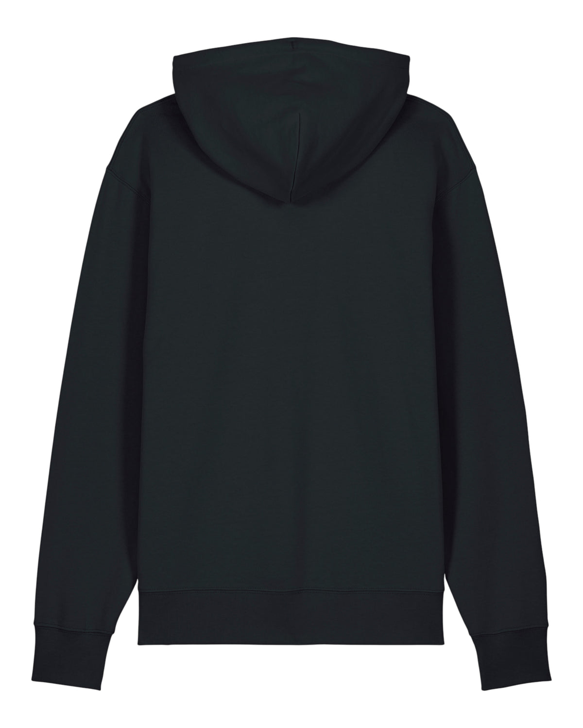 Premium Bio-Baumwolle Stanley/Stella Cruiser 2.0 Unisex Hoodie