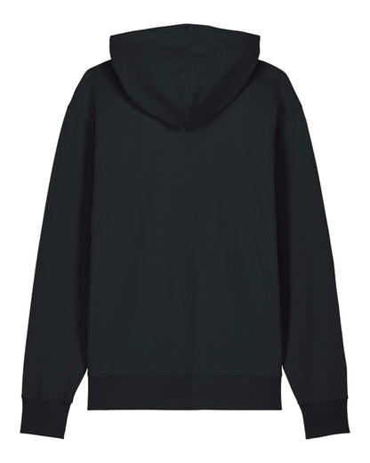 Premium Bio-Baumwolle Stanley/Stella Cruiser 2.0 Unisex Hoodie