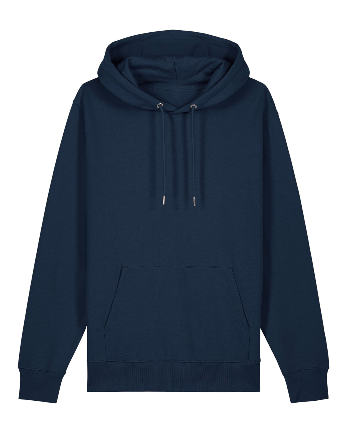 Premium Bio-Baumwolle Stanley/Stella Cruiser 2.0 Unisex Hoodie