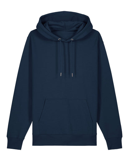 Premium Bio-Baumwolle Stanley/Stella Cruiser 2.0 Unisex Hoodie
