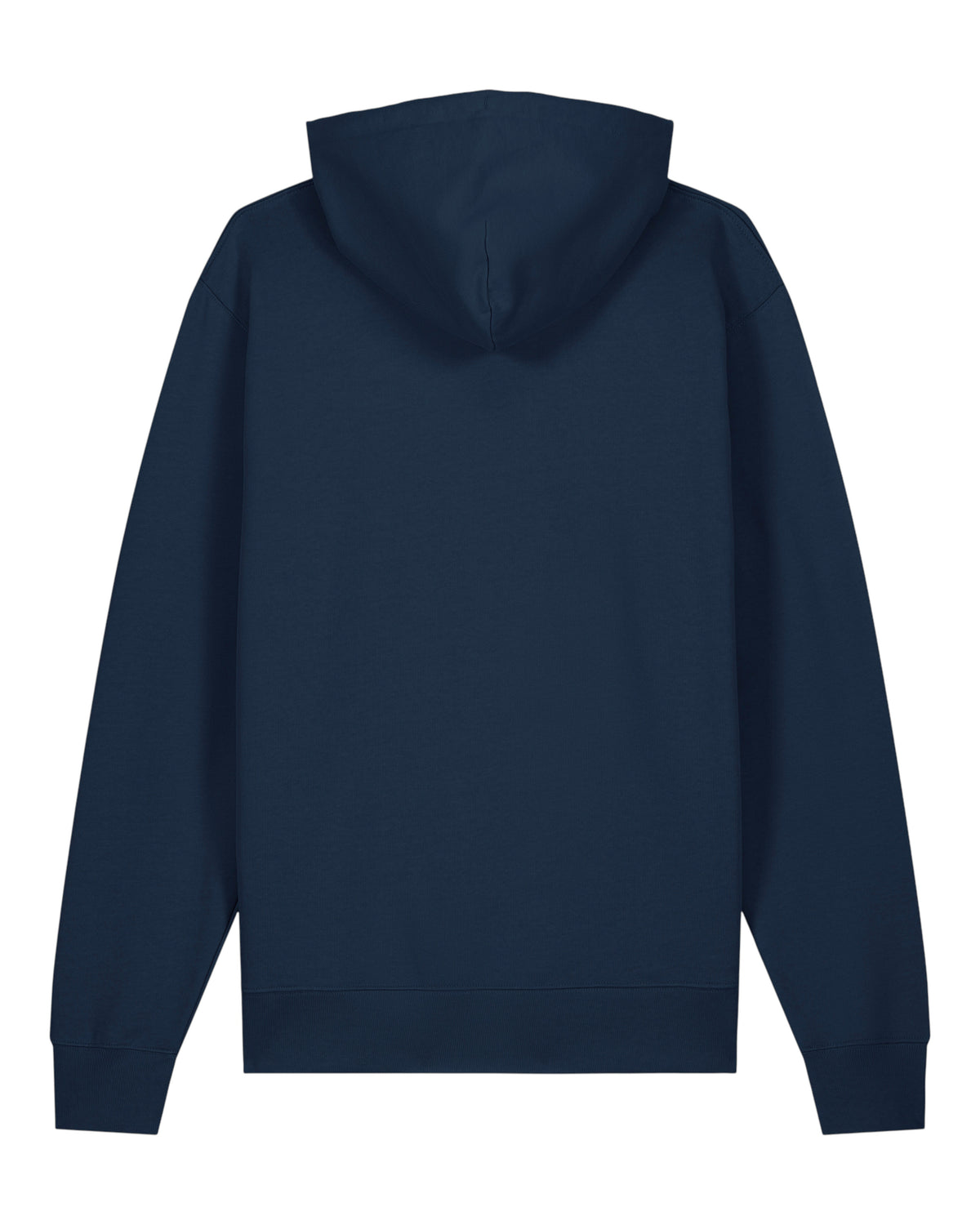 Premium Bio-Baumwolle Stanley/Stella Cruiser 2.0 Unisex Hoodie