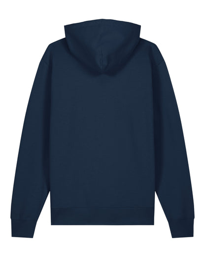Premium Bio-Baumwolle Stanley/Stella Cruiser 2.0 Unisex Hoodie
