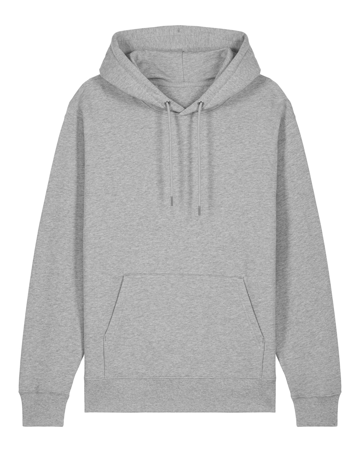Premium Bio-Baumwolle Stanley/Stella Cruiser 2.0 Unisex Hoodie