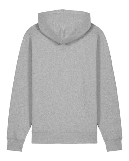 Premium Bio-Baumwolle Stanley/Stella Cruiser 2.0 Unisex Hoodie