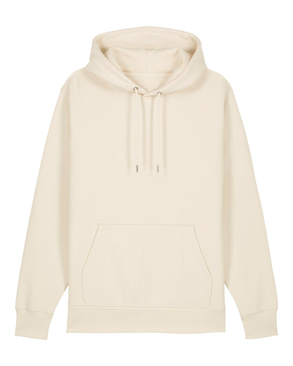 Premium Bio-Baumwolle Stanley/Stella Cruiser 2.0 Unisex Hoodie