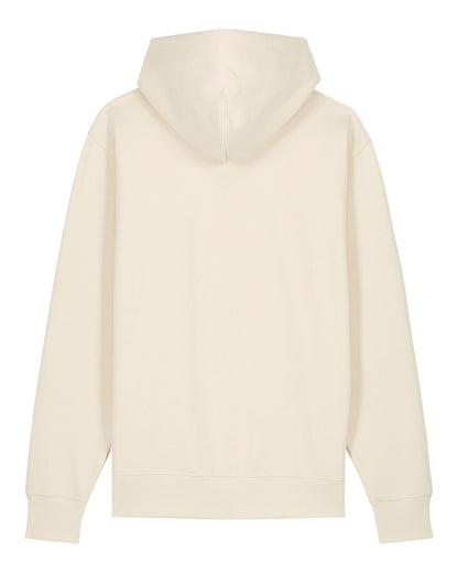 Premium Bio-Baumwolle Stanley/Stella Cruiser 2.0 Unisex Hoodie