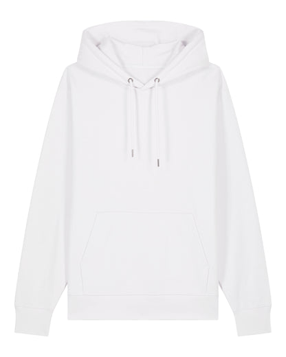 Premium Bio-Baumwolle Stanley/Stella Cruiser 2.0 Unisex Hoodie
