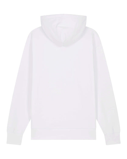 Premium Bio-Baumwolle Stanley/Stella Cruiser 2.0 Unisex Hoodie