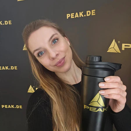 Peak